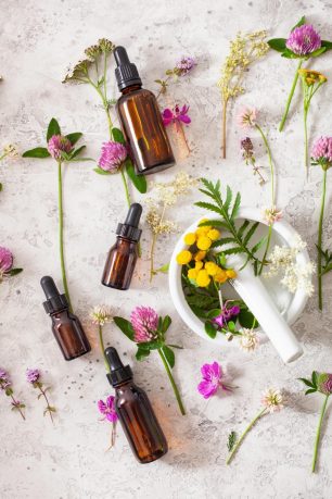 organic-essential-oils-featured