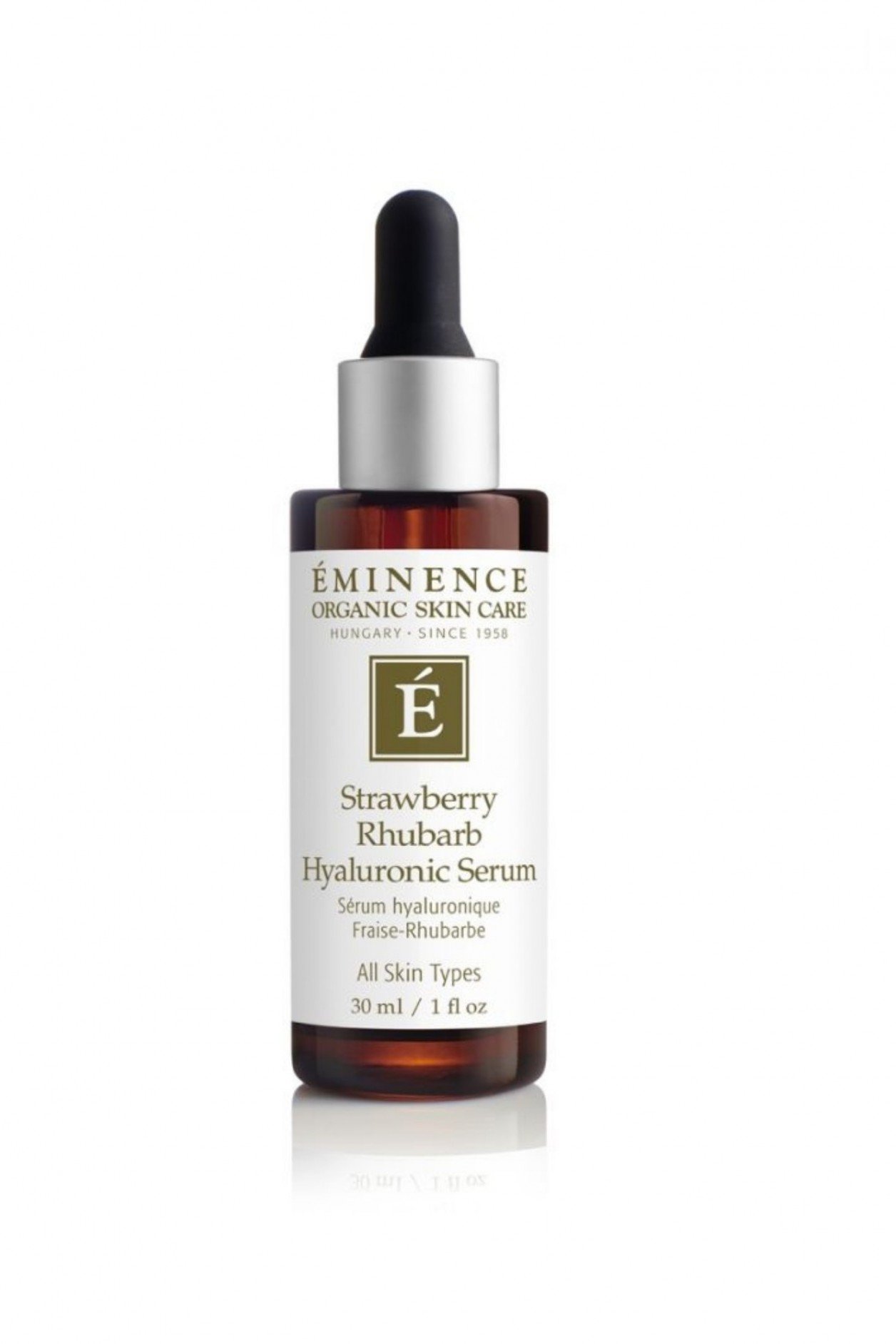 An Honest Eminence Skin Care Review The Eco Hub