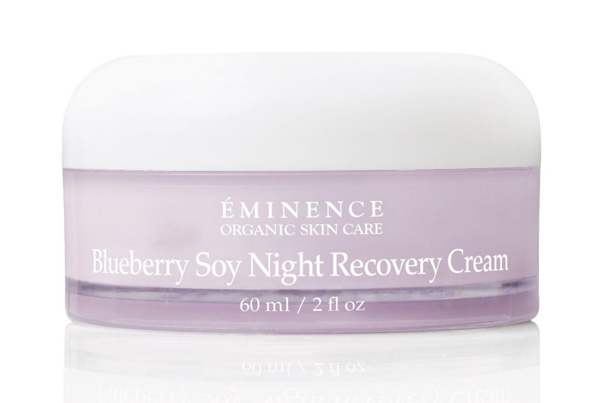 An Honest Eminence Skin Care Review The Eco Hub