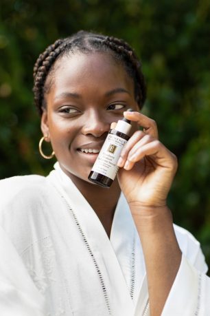eminence-skin-care-review-featured