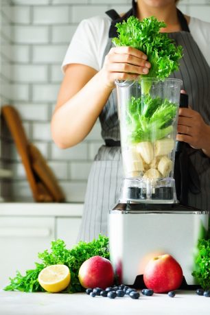 is-tritan-plastic-safe-featured