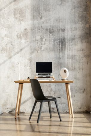 brand-directory-oakywood