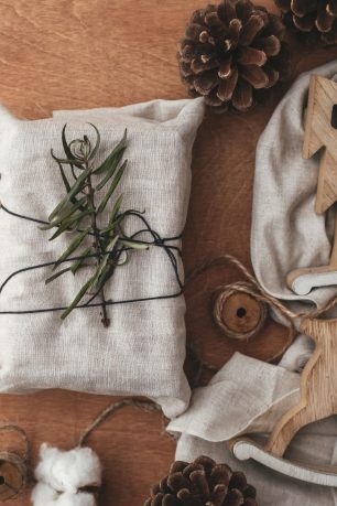 ethical-gifts-featured