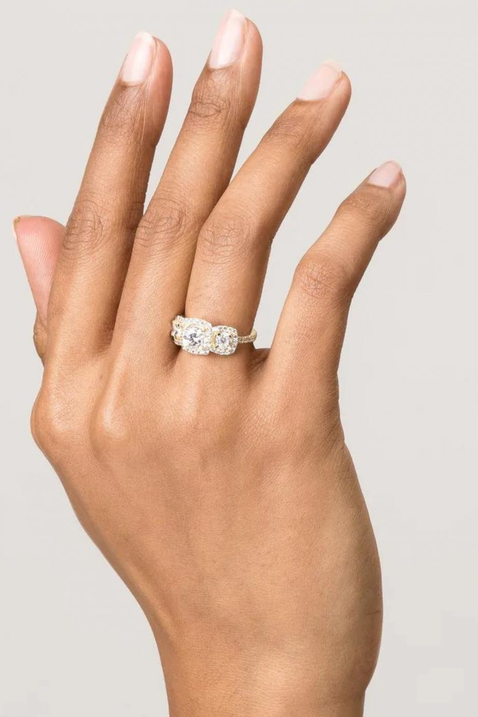 10 Best Brands For Ethical Engagement Rings - The Eco Hub
