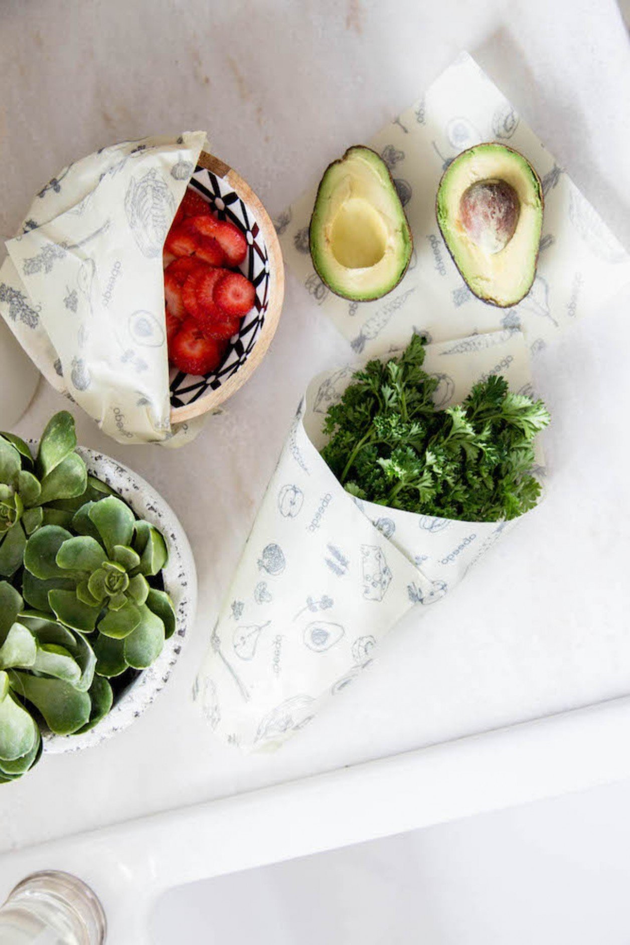 Unzip The Truth, Can You Recycle Ziplock Bags? The Eco Hub