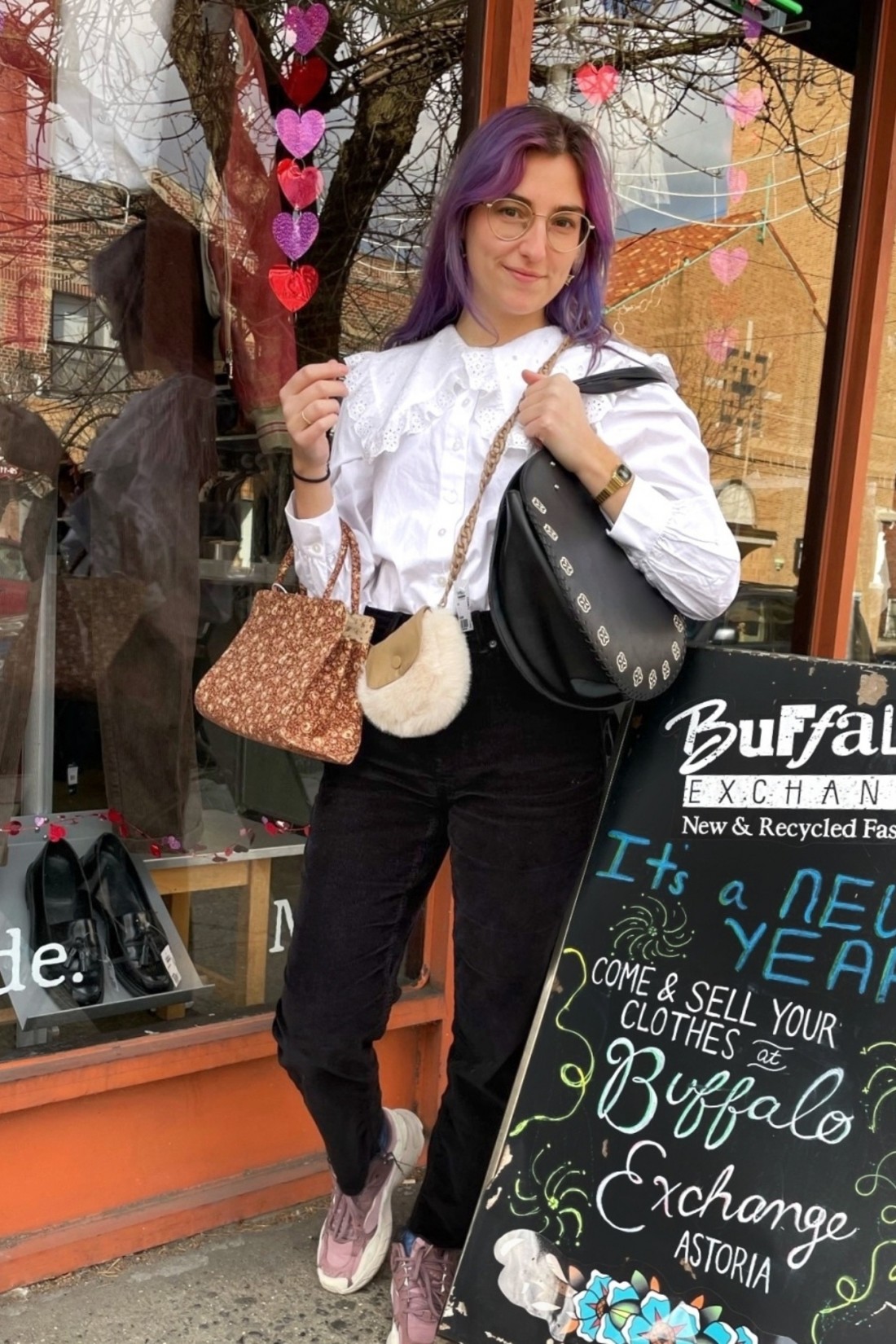 18 Thrift Stores In Los Angeles For Hidden Treasures - The Eco Hub