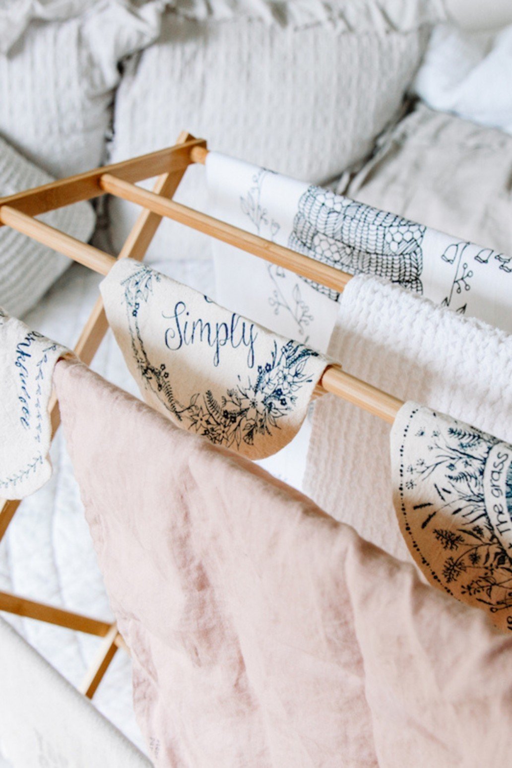 Unrolling the Truth Are Paper Towels Recyclable? The Eco Hub