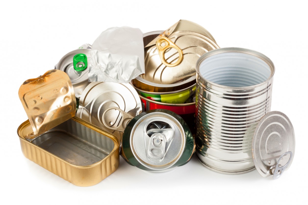Is aluminum foil recyclable separating fact from fiction the eco hub