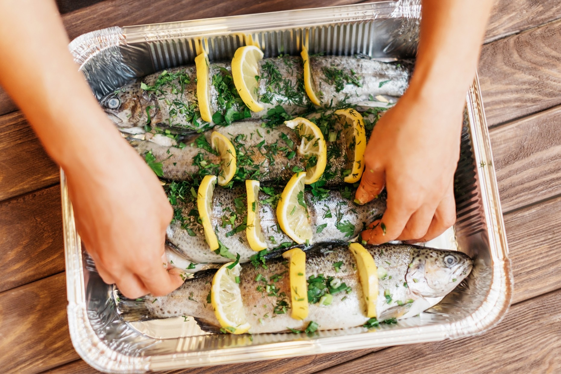 Is Aluminum Foil Recyclable
