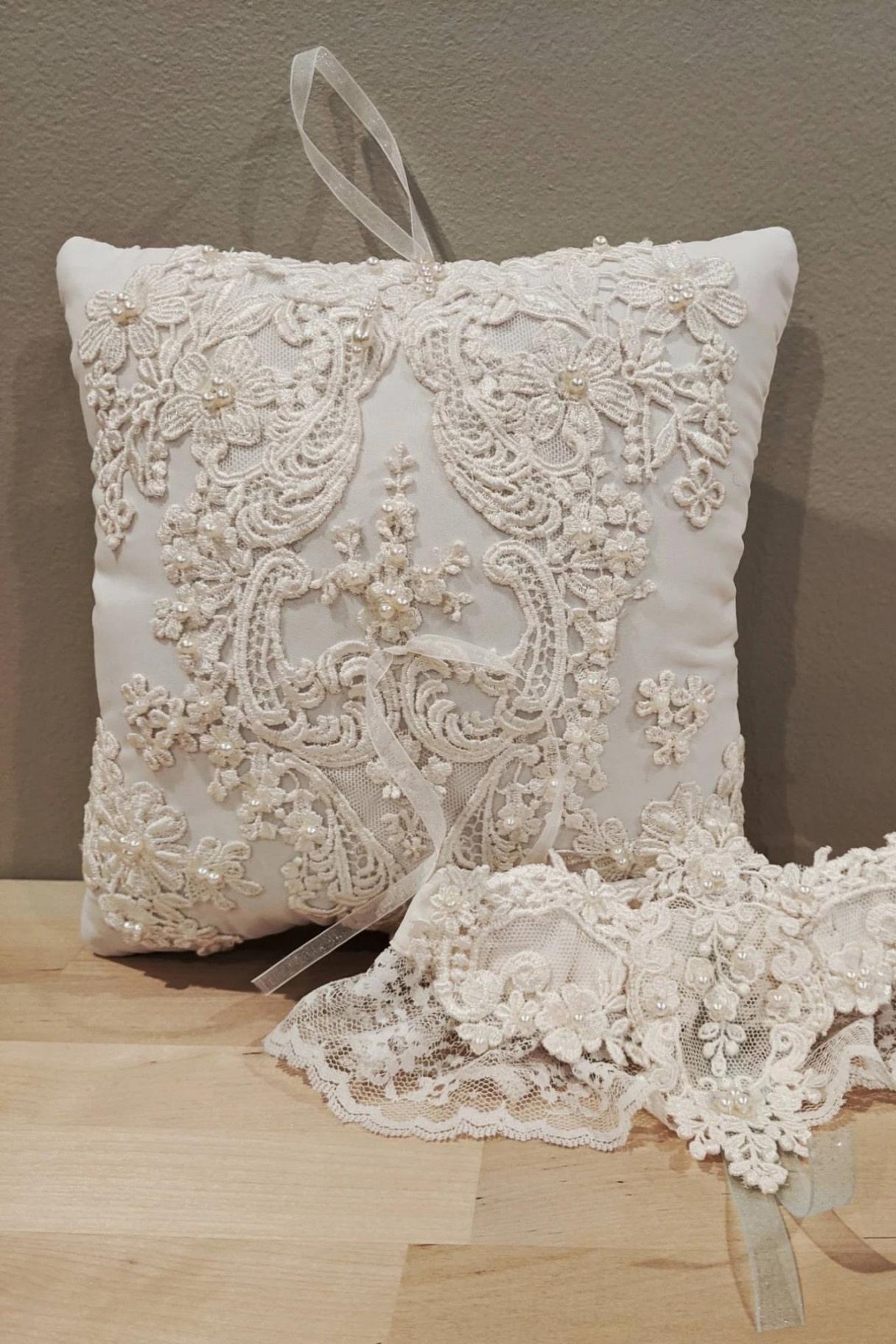 What To Do With Old Wedding Dresses. 15 Ways To Transform Your Timelss ...