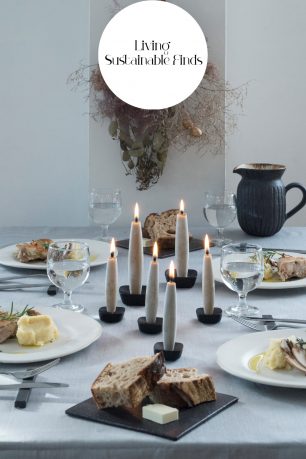 brand-directory-living-sustainable-finds