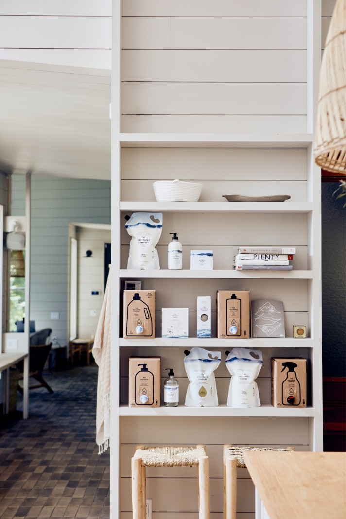 11 Best Eco Friendly Cleaning Products: Tried & Tested - The Eco Hub - Eco Cleaning Products Reviews