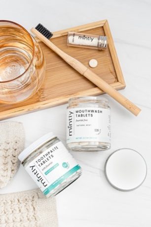 brand-directory-mintly
