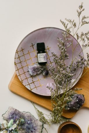 brand-directory-rocky-mountain-oils1
