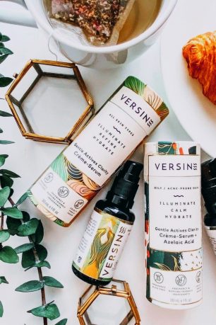 brand-directory-versine-skincare