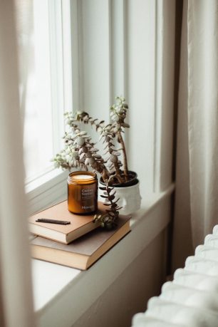 brand-directory-moodgie1