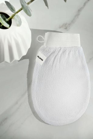 brand-directory-wildpier-beauty